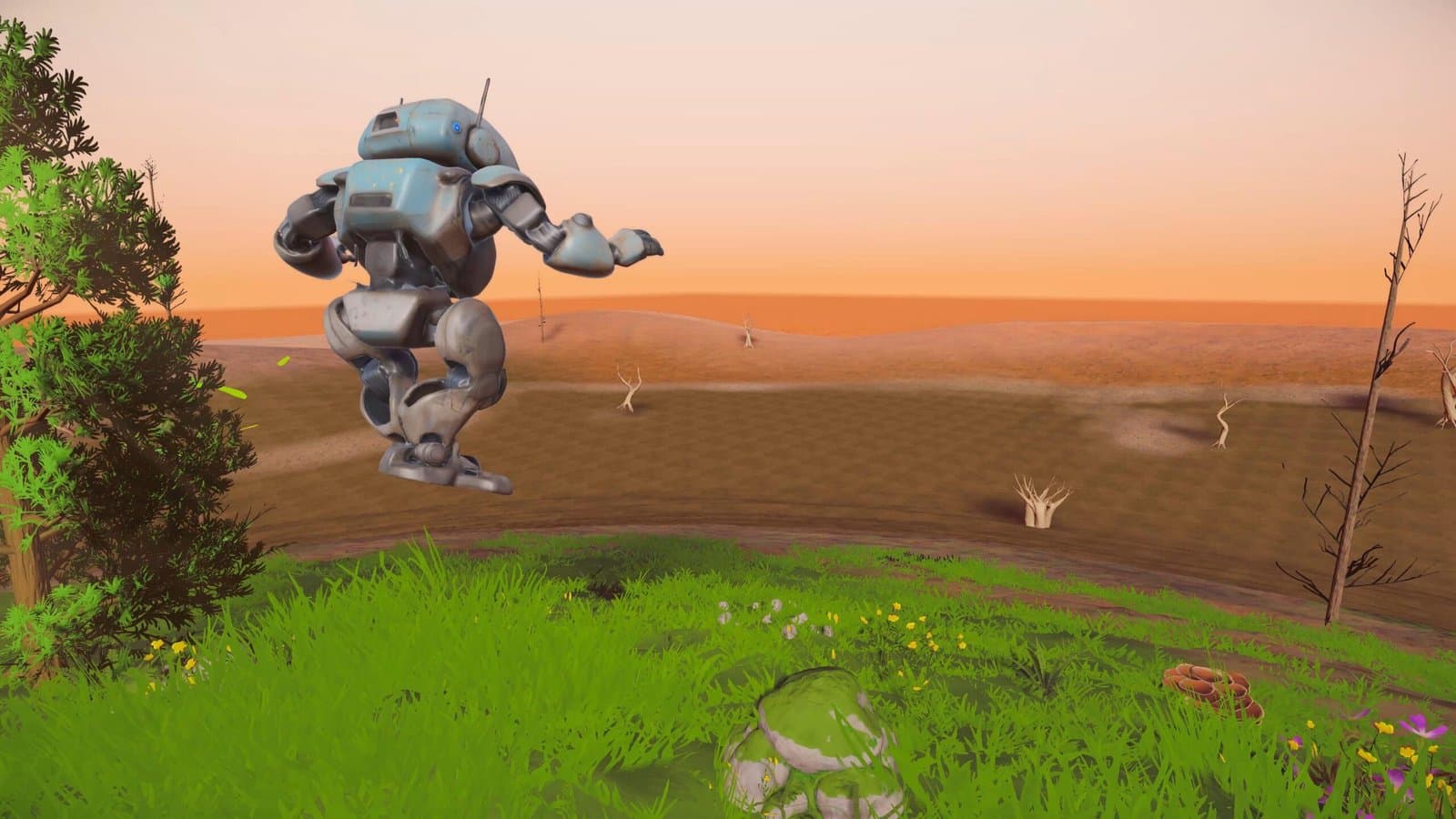 render_01.png