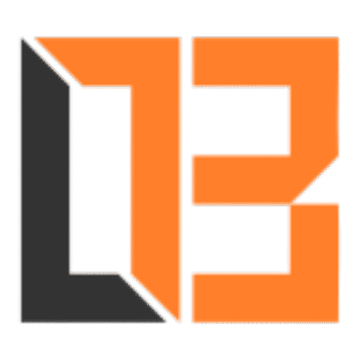 logo_mark.png