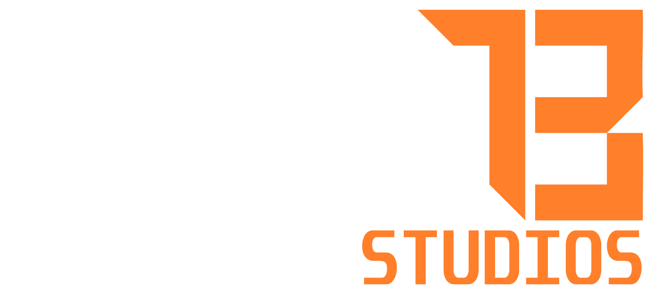 single_logo.png