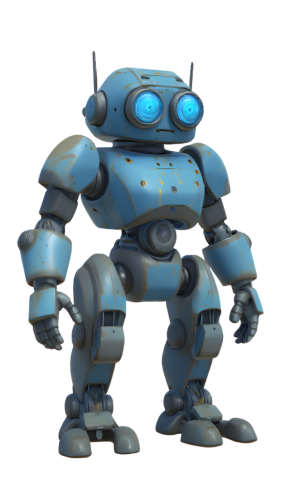 player_concept_art_4_background_unique